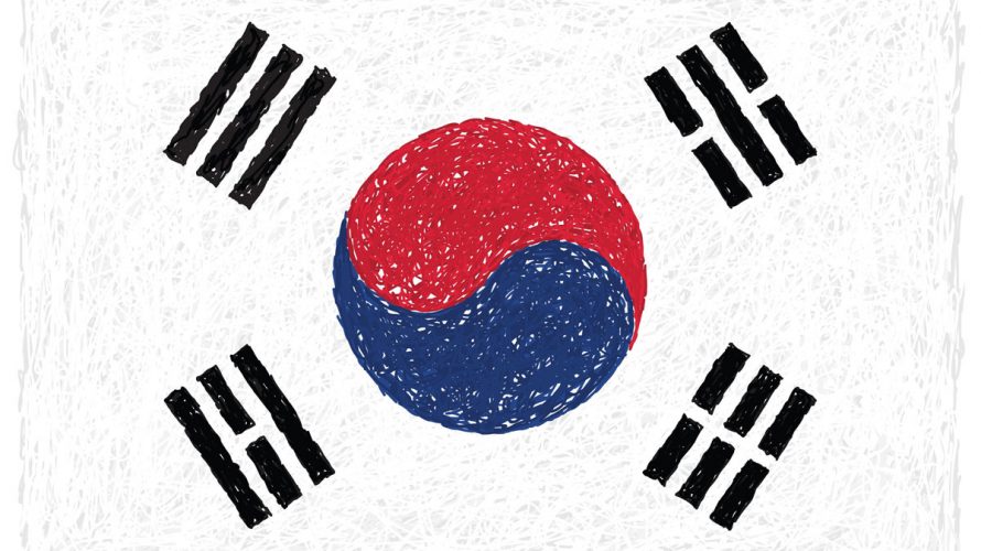 10年芝居計画を企画すると韓国進出は入る?