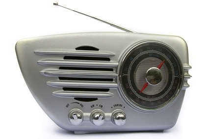 テレビのアンテナコードからFMラジオ。アンテナをスカイツリー使用にしてから、入らなくなった・・・