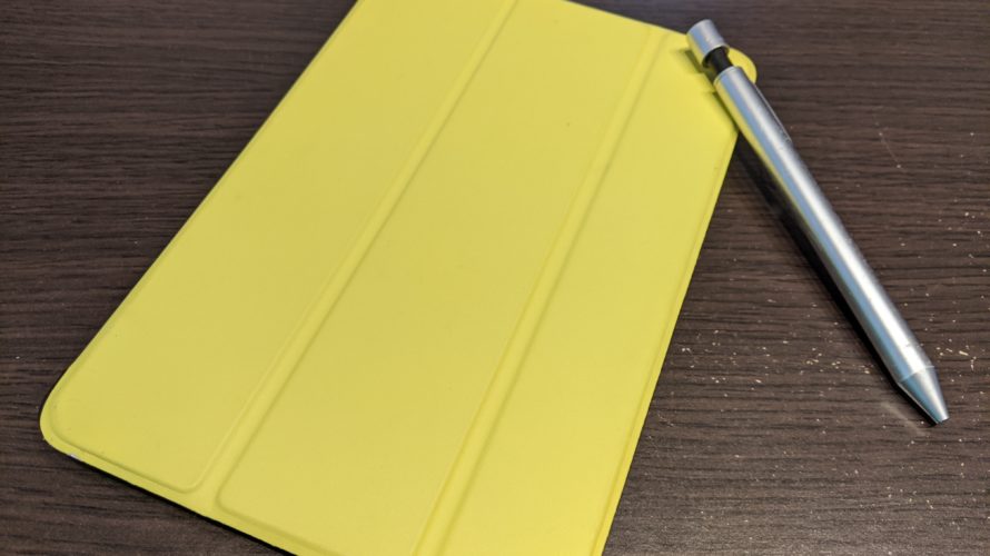 koboとkindle 両方のヘビーユーザーが一つをやめた。どちらでしょう?