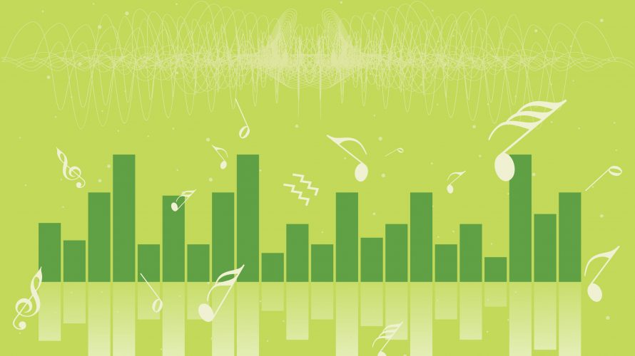 Spotify Premiumに入る意味