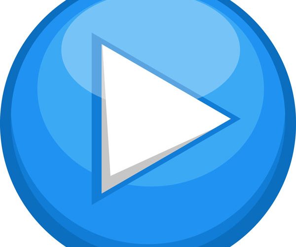 音声配信番組の再生回数を上げる方法